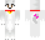 doggie