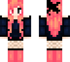 dont ask