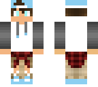 dontgetthisskincauseitsucksalotlololololol