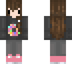 donut chibi fixed