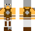 dovahkiin