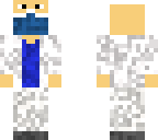 dr william