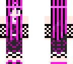 draculaura edit sweet 1600