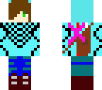 dragon hunter name dragon              boy