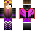 dragon_queen
