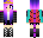 dragon_queen