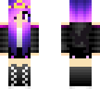 dragon_queen