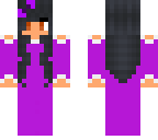 dres aphmau