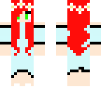 dress girl 2