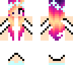 dress girl