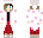 dressing gown