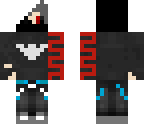 drghoulthekiller