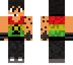 dukesgames