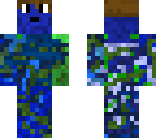 earth