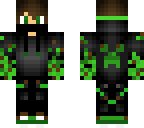 earth elemental improved