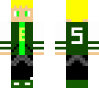 ecogamer9555 