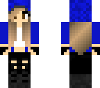 eddit