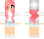 eddit