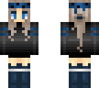 edit- blue