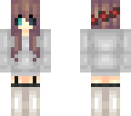 edit- ghoul 2