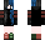 edit- ghoul 4