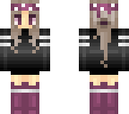 edit- purple
