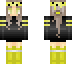 edit- yellow