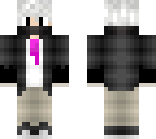 edit 1