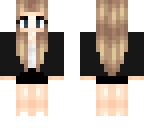 edit 3