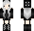 edit 3