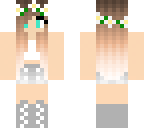 edit