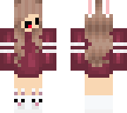 edit