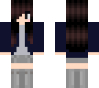 edit