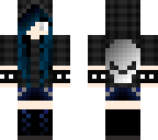 edit