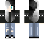 edit