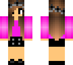 edit