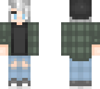 edit