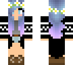 edit