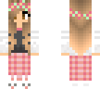 edit