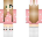 edit bunny lover