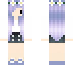edit chibi