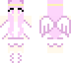 edit cupid