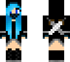 edit-for mg
