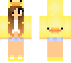 edit for oducki