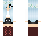 edit mine dont touchy touchy xd