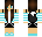 edit of blue girl 1 like please