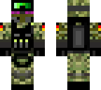 edit of german soldier