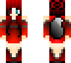 edit of one of lucindas dresses