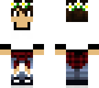 edit one