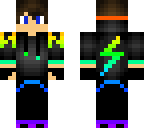 edit potatopotpiepoopface